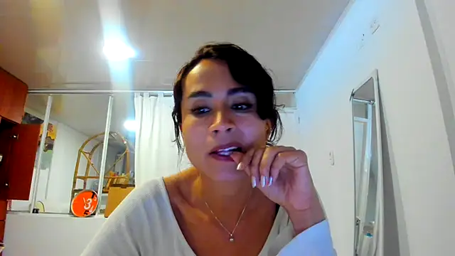 reme ark23 online show from October 29, 2025, 4:00 am