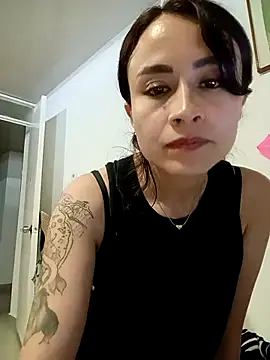 reme ark23 online show from September 10, 2025, 2:54 am