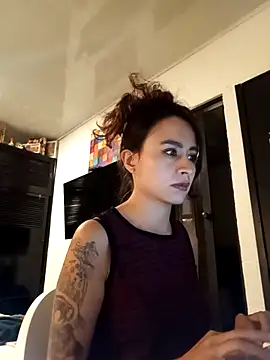 reme ark23 online show from March 4, 2025, 11:54 pm