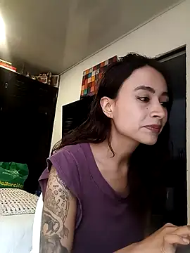 reme ark23 online show from February 24, 2025, 9:41 pm