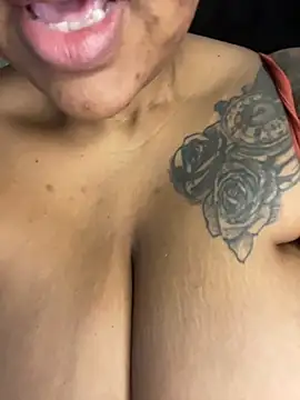 MILL204 online show from April 9, 2026, 12:12 am