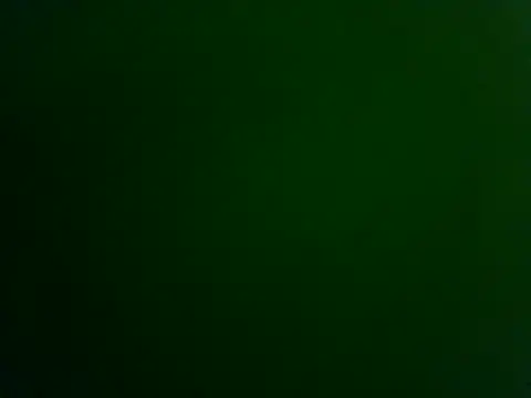 Snapshot of Sdcturkey chatting on January 6, 2026, 12:03 am Sdcturkey online show from January 6, 2026, 12:03 am