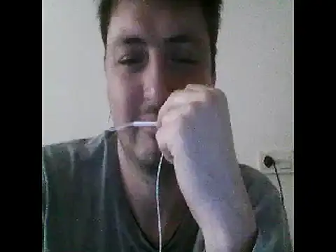 Snapshot of Sdcturkey chatting on March 23, 2026, 10:37 am Sdcturkey online show from March 23, 2026, 10:37 am