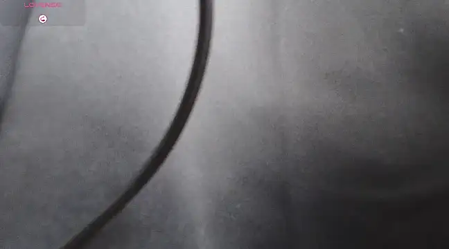  NOA-chan  online show from December 14, 2024, 6:20 pm