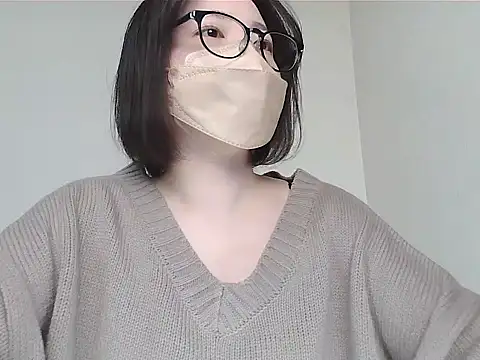  NOA-chan  online show from December 20, 2025, 3:15 pm