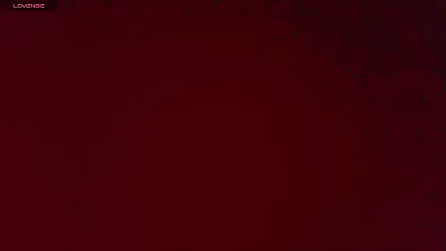 Snapshot of Gray_swann chatting on November 20, 2025, 7:20 am Gray swann online show from November 20, 2025, 7:20 am