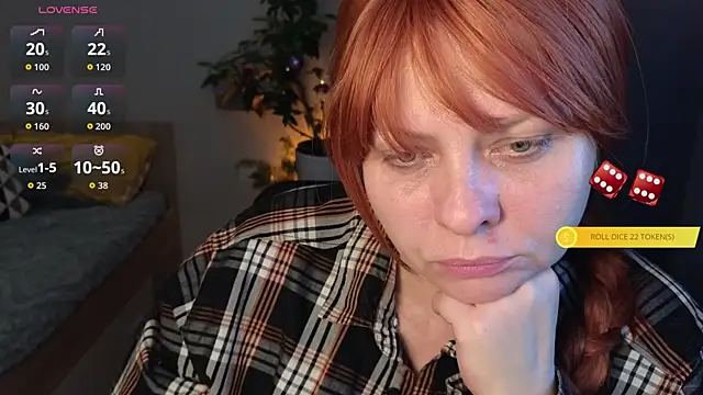 Snapshot of Gray_swann chatting on January 8, 2026, 10:54 am Gray swann online show from January 8, 2026, 10:54 am