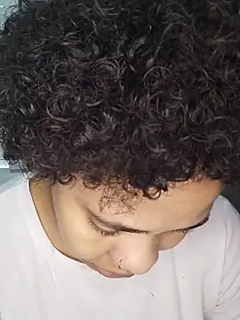 Su Duarte 1 online show from November 14, 2025, 9:51 pm