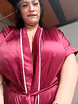 Snapshot of KorinaKovaa chatting on March 9, 2026, 5:16 pm KorinaKovaa online show from March 9, 2026, 5:16 pm