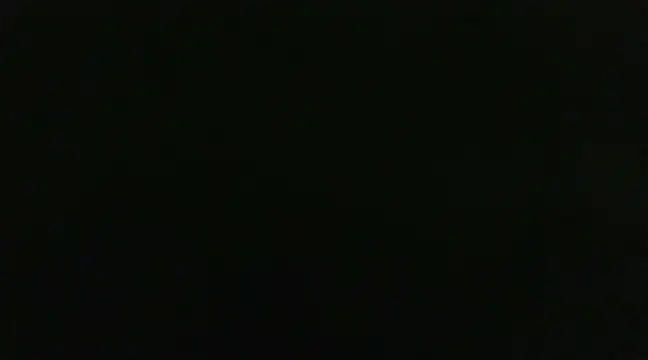 Snapshot of maitressex chatting on February 13, 2025, 7:42 pm maitressex online show from February 13, 2025, 7:42 pm