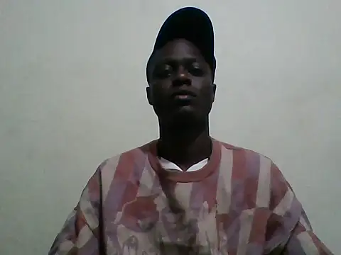 sexy4348 online show from October 3, 2025, 8:32 pm