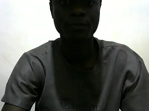 sexy4348 online show from September 9, 2025, 2:59 pm