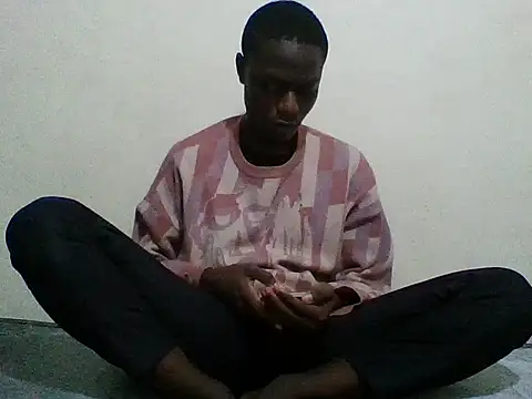 sexy4348 online show from October 8, 2025, 9:04 pm