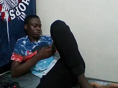 sexy4348 online show from November 5, 2025, 8:56 pm