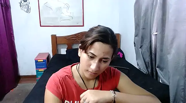 Snapshot of LadyMilk003 chatting on February 8, 2025, 3:10 pm LadyMilk003 online show from February 8, 2025, 3:10 pm