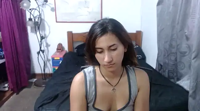 Snapshot of LadyMilk003 chatting on March 11, 2025, 4:51 pm LadyMilk003 online show from March 11, 2025, 4:51 pm