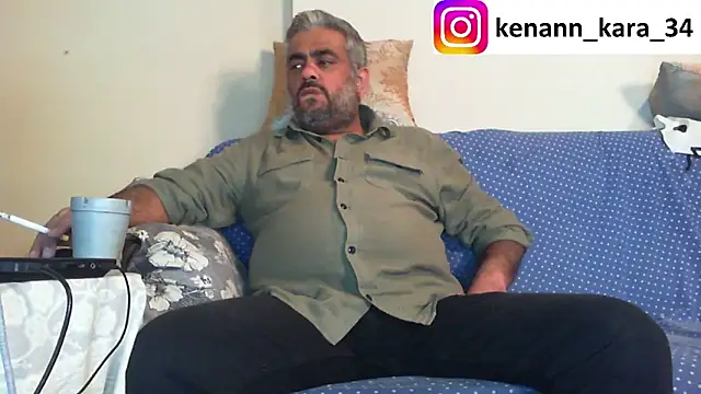 Snapshot of kenan_kara_85 chatting on October 2, 2025, 8:01 pm kenan kara 85 online show from October 2, 2025, 8:01 pm