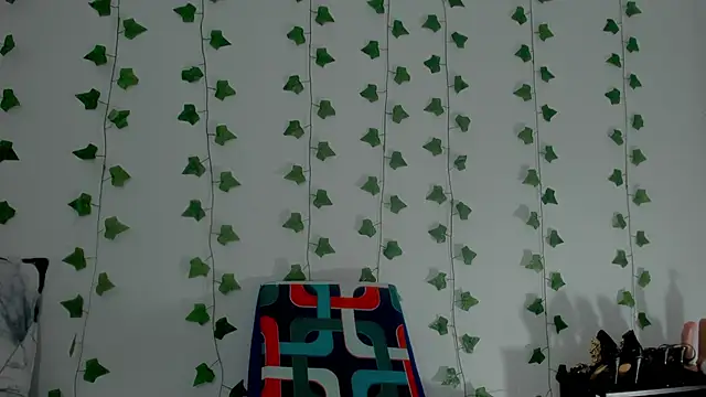 Snapshot of Miaa_Garcia chatting on January 7, 2026, 10:59 pm Miaa Garcia online show from January 7, 2026, 10:59 pm