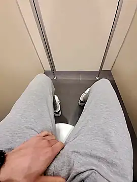 sevvvvsevvvv1 online show from February 21, 2026, 12:40 pm