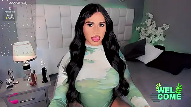 Franciis 4u online show from January 13, 2026, 7:34 am