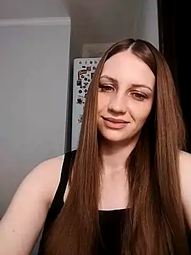 Verka199 online show from March 9, 2025, 5:49 pm