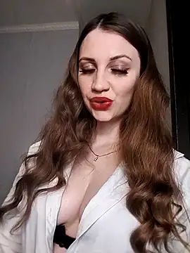 Verka199 online show from March 7, 2026, 6:24 pm