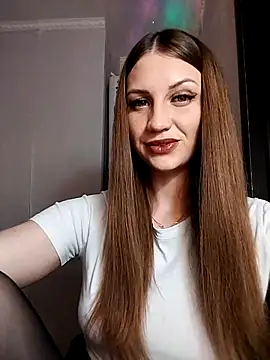 Verka199 online show from October 10, 2025, 6:31 pm