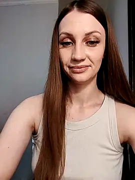 Verka199 online show from March 13, 2025, 6:34 pm