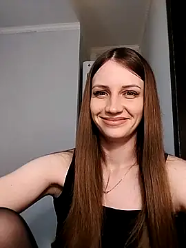 Verka199 online show from February 13, 2025, 6:26 pm