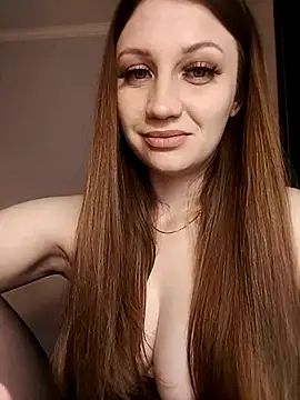 Verka199 online show from April 4, 2026, 7:20 pm