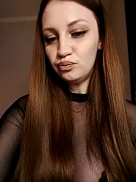 Snapshot of Verka199 chatting on May 13, 2026, 6:59 pm Verka199 online show from May 13, 2026, 6:59 pm