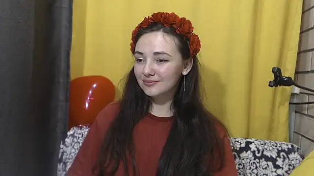 StacyMind online show from November 27, 2025, 7:58 pm