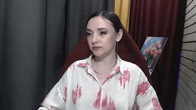 StacyMind online show from February 22, 2026, 5:03 pm