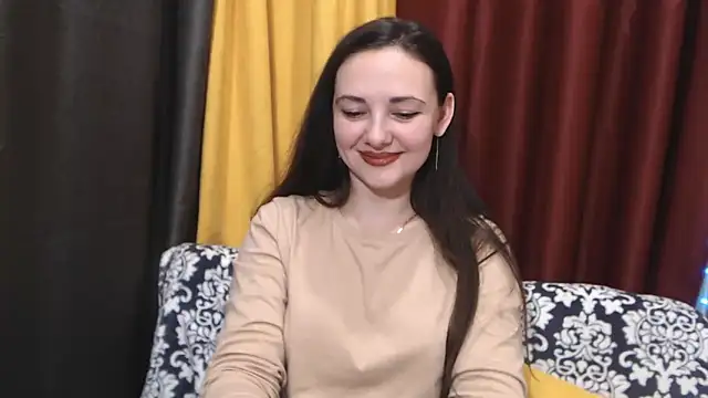 StacyMind online show from January 5, 2026, 7:50 pm