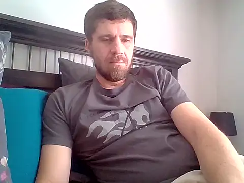 GrootV0o3lSA online show from June 11, 2026, 12:24 pm