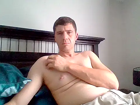 GrootV0o3lSA online show from February 14, 2025, 2:54 pm