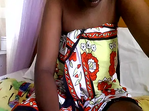 nastygirl- online show from February 26, 2026, 6:02 am