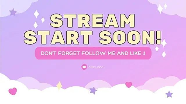 Snapshot of abby__make chatting on March 10, 2026, 3:38 pm abby make online show from March 10, 2026, 3:38 pm