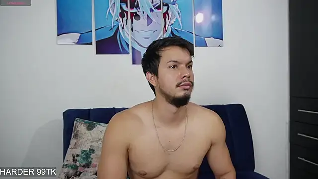 abby  make online show from February 4, 2025, 1:48 pm