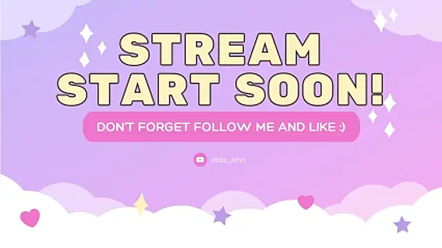 Snapshot of abby__make chatting on April 15, 2026, 8:20 pm abby make online show from April 15, 2026, 8:20 pm