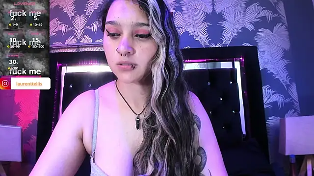 Laurent elis online show from December 28, 2024, 9:31 am