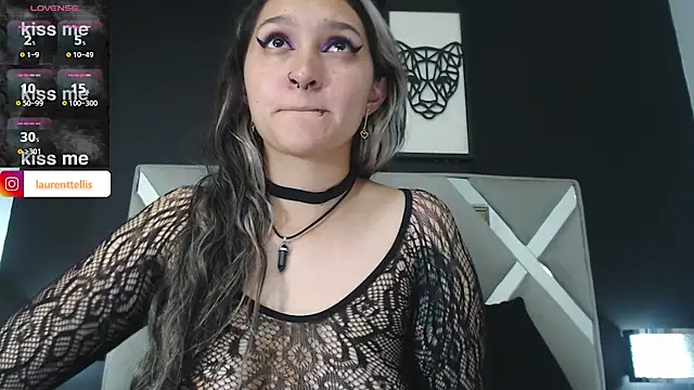 Laurent elis online show from December 19, 2024, 8:45 am