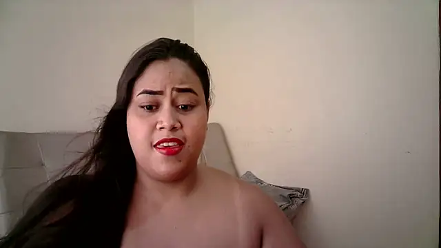 abril sexy04 online show from June 2, 2026, 2:06 pm