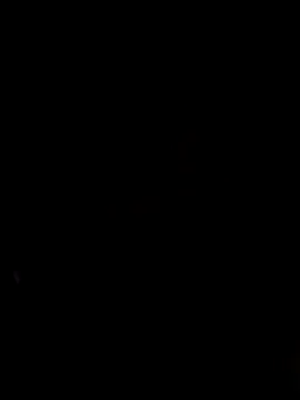 Snapshot of Kamien32 chatting on September 22, 2025, 7:20 pm Kamien32 online show from September 22, 2025, 7:20 pm