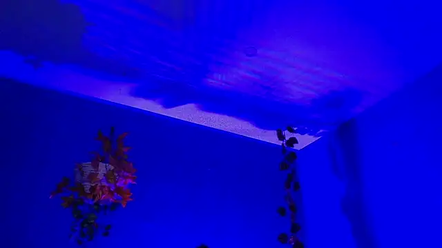 Snapshot of Hellen_dumont chatting on September 11, 2025, 2:22 am Hellen dumont online show from September 11, 2025, 2:22 am