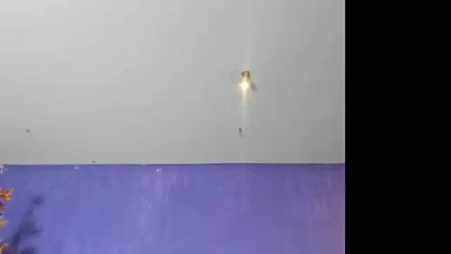 Snapshot of Hellen_dumont chatting on March 22, 2025, 2:16 am Hellen dumont online show from March 22, 2025, 2:16 am