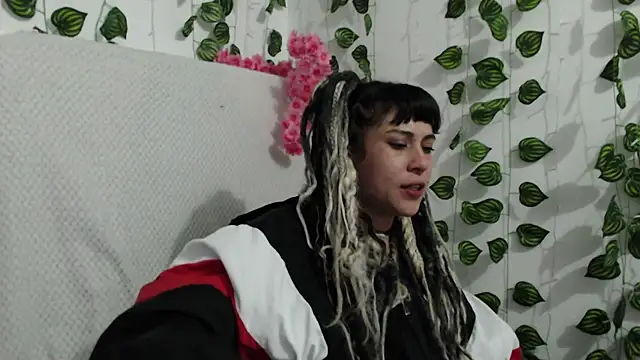 Snapshot of Hellen_dumont chatting on October 11, 2025, 2:12 am Hellen dumont online show from October 11, 2025, 2:12 am