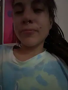 Snapshot of Hellen_dumont chatting on May 24, 2026, 10:31 pm Hellen dumont online show from May 24, 2026, 10:31 pm