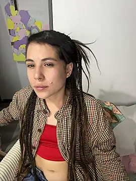 Snapshot of Hellen_dumont chatting on May 21, 2026, 12:19 am Hellen dumont online show from May 21, 2026, 12:19 am