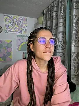 Snapshot of Hellen_dumont chatting on May 1, 2026, 12:04 am Hellen dumont online show from May 1, 2026, 12:04 am